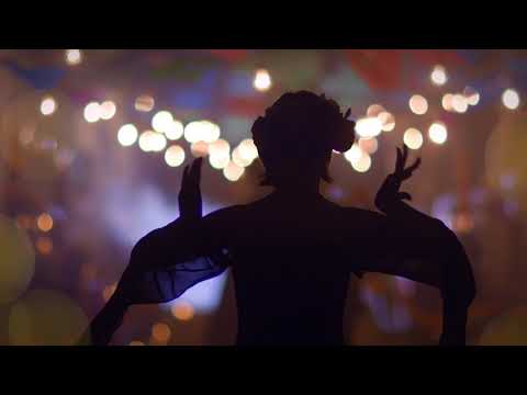 Ángela Aguilar - La Llorona (Video Oficial)