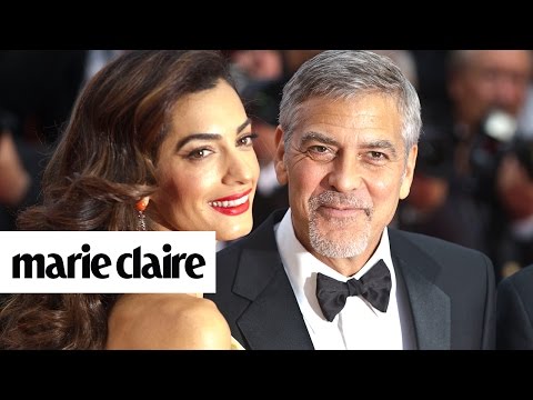 The Most Stylish Couples Throughout History