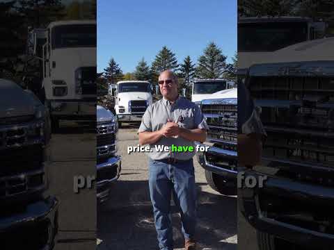 CaptionDealer support and pricing - F600 vs 6500 - Full Video on YT!