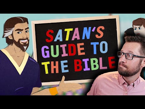 10 Questions with Mike Winger (Episode 1)