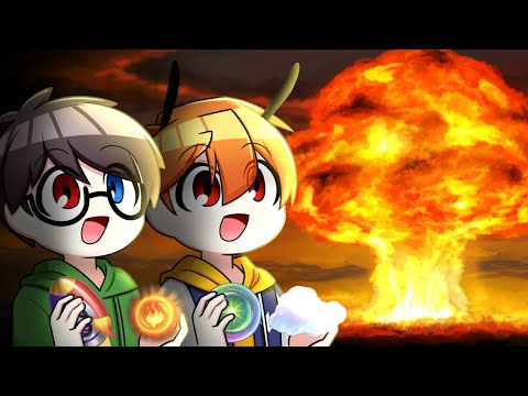 중국서버에 핵을 날린 인성터진 한국인 ㄷㄷ