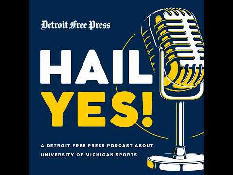 Kyle Whittingham is already giving Michigan football competency