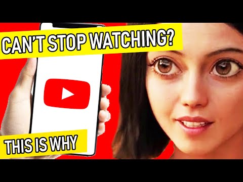 Can't Focus? It's Not Your Fault, You're Being Tricked. This is How.