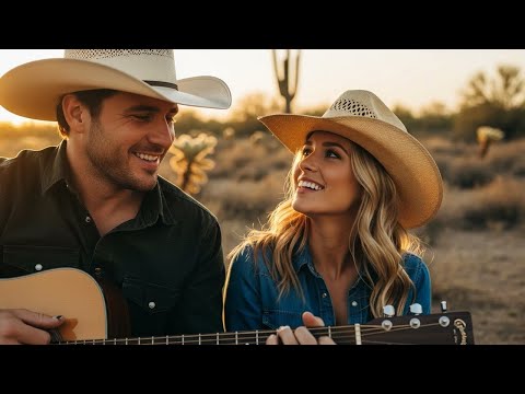 Merle Haggard, George Strait, Alan Jackson, Don Williams Old Country Songs Playlist