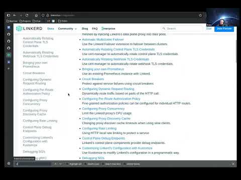 WG AI Gateway Meeting for 2026-01-29