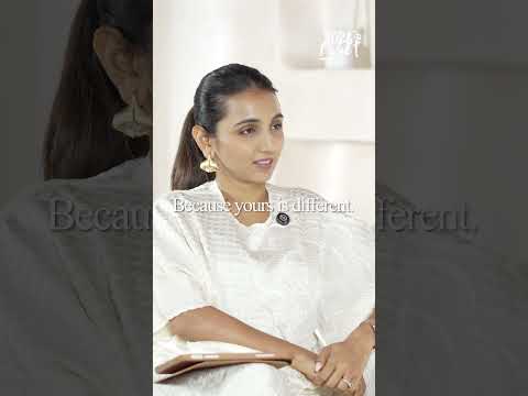 Take Charge Of Your Money Now | Masoom Minawala | #Shorts