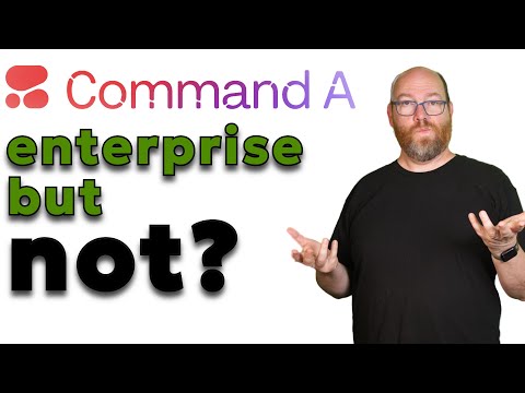 Why did they release this model with this license?