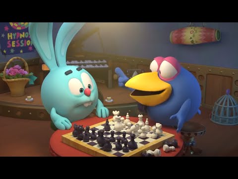 Азбука финансовой грамотности. Сборник. ПинКод. Обучающие мультфильмы