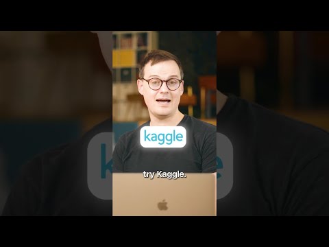 Boost Your Data Analysis Skills With These Must-have Tools!