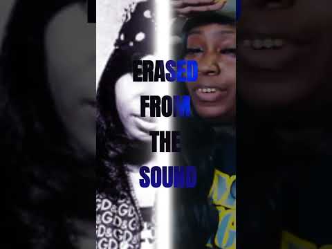 Before Three 6 Mafia There Was La Chat #rap #hiphop #memphisrap #femalerapper