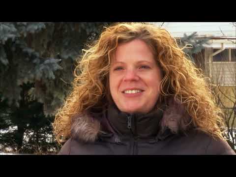 Bryan Tries To Teach The Husband How To Install Flooring | Best of EP11 | Leave It To Bryan S1