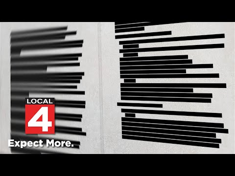 Congressional leaders push for full release of Epstein records, threaten legal action