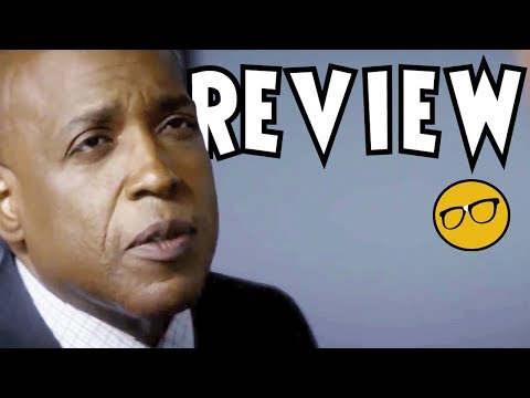 Manifest Season 1 Episode 3 Review "Turbulence"