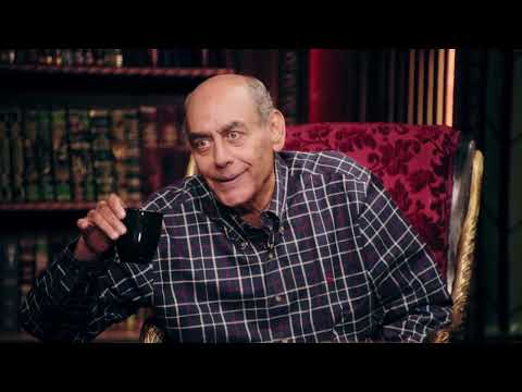 أحمد بدير يروي لأول مرة تفاصيل دور "عبد العال" في مسرحية ريا وسكينة