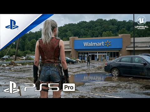 13 Playstation Games Everyone's Going Crazy For in 2026