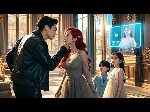 [Multi SUB] （全集）穷小伙激活宠妻系统，宠妻就赚大钱，打脸前女友，走上人生巅峰，全程高能！！#最火短剧推荐 #短剧全集 #精彩大陆短剧