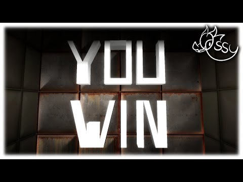 Portal's Weird Beta Maps