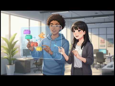 Becomming IT Consultant : How do computers work