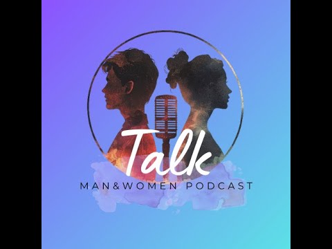 脫殼男女 | 致命吸引力：先生，你在看哪裡？