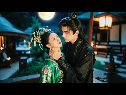 The marquis’ wife killed for no heirs! Reborn, she marries a general, reclaims glory, ex regrets!