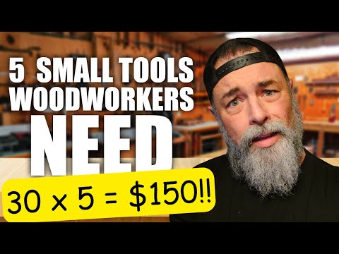 Does 731 Woodworks think we're all rich??