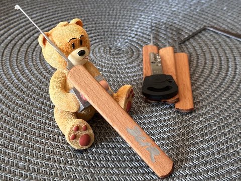 MUL-T-LOCK инструмент- клюшки!