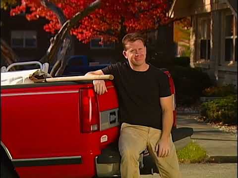 Dr Wonders Workshop (ASL) | Season 2 | Episode 4 | A Team Makes It Work | David O. Reynolds