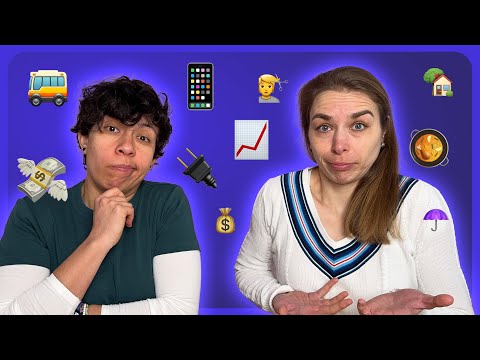 Cost of Living in Germany [2025]: How Much Do You REALLY Need?