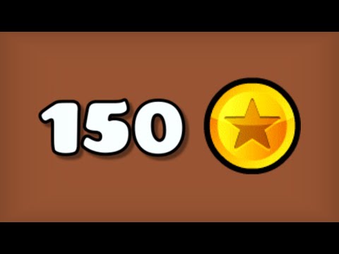 How to get the 150th Secret Coin in Geometry Dash [April Fools]