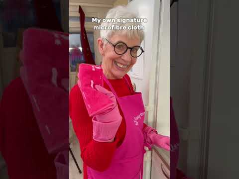 The Kingdom of kitty!!😻😻 #extremedeepclean #cleanhome #beforeandafter