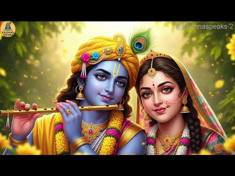 जब रिश्ते रुलाए तो क्या करे। #DeepThoughtsForYou