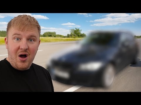 COMPLETELY TRANSFORMING MY DAILY WITH ONE MODIFICATION