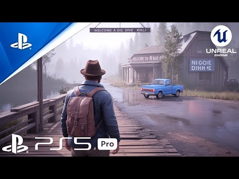 14 Best Open-World PS5 Games You Can Play Forever