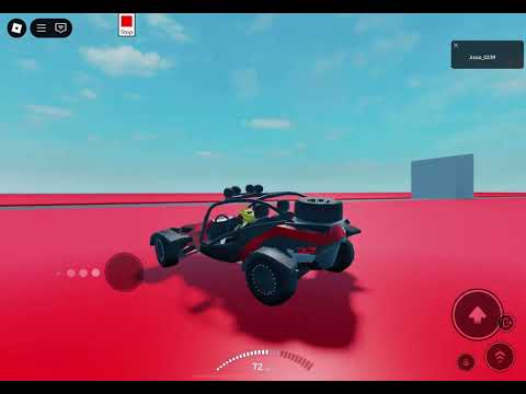 21 сентября 2025 г.