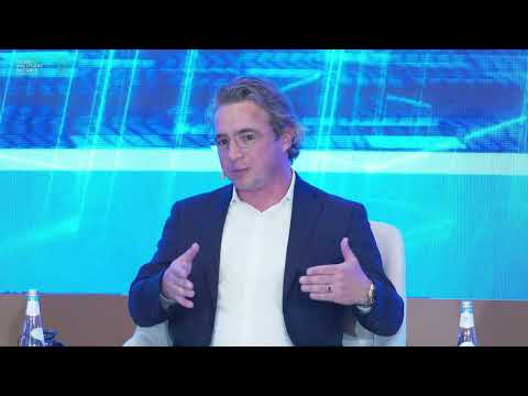 Can AI Make Markets Perfectly Efficient?