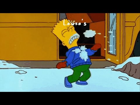 𝐏𝐥𝐚𝐲𝐥𝐢𝐬𝐭 겨울에 어울리는 감성 팝송