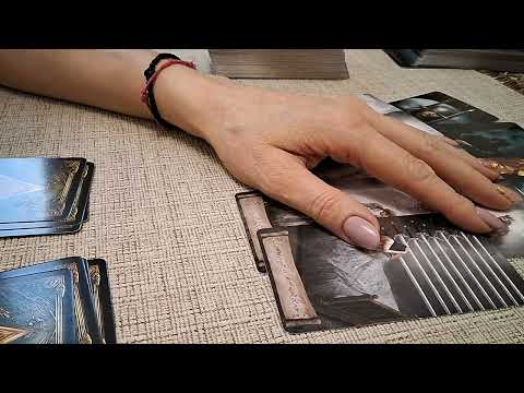 ‼️Does the King of Clubs understand that he has offended the Queen of Hearts?‼️🤔🔥🔥🔥