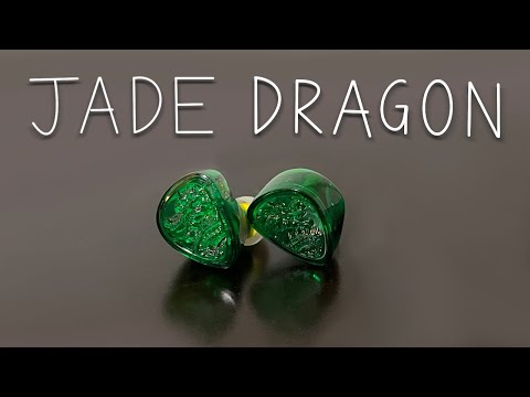 Tangzu Waner 2 Jade Dragon Edition Review