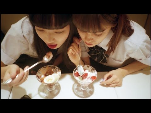 𝗣𝗹𝗮𝘆𝗹𝗶𝘀𝘁: 방과 후 스위츠타임.｡.:*☆