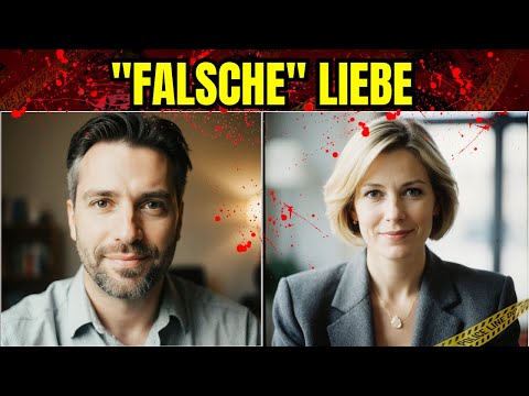 Sie glaubte, er passt auf die Nichte auf – bis sie nach Hause kam und DAS sah!