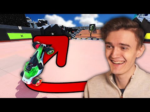 The First Ever Kacky Cup of the Day