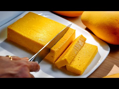 हफ्ते में चार बार बनाएंगे सिर्फ 3 चीजों से भारत की ये मुलायम​, मुहं मे घुल जाने वाली पारंपरिक मिठाई