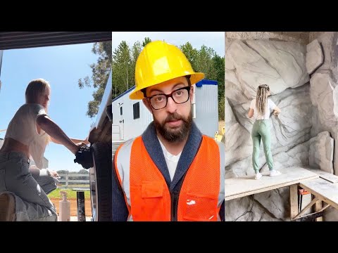 What will the top 1 smart workers be like?✅ #hacks #skills #amazing 