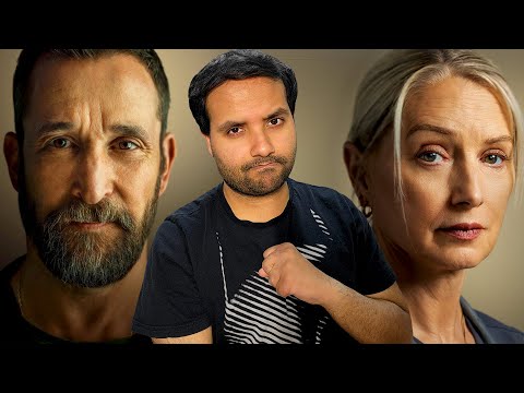 The Pitt - Season 2 Review (Spoiler-Free)