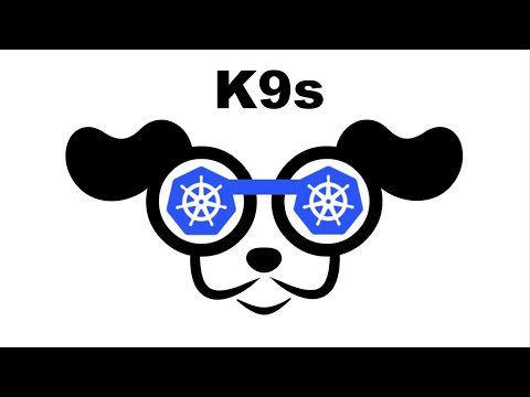 "Hands-On K9s Guide 🛠️ Navigate Kubernetes Like a Pro!" #k9s  #kubernetes  #devops