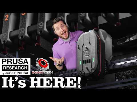 INDX ON CORE ONE LIVE!!!