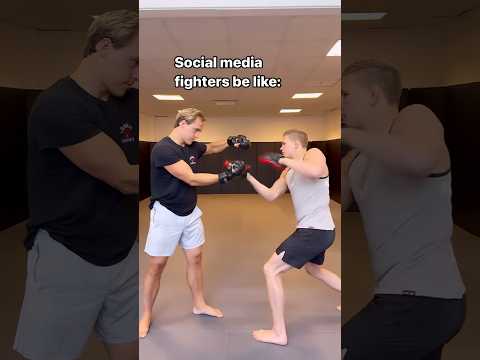 Pad holder of the year 🔥