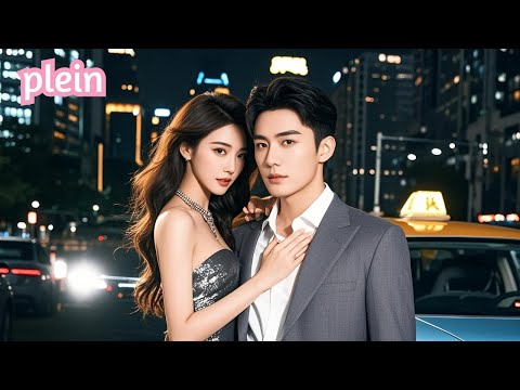 Le chauffeur qu’on méprise… est en fait l’héritier que tous redoutent