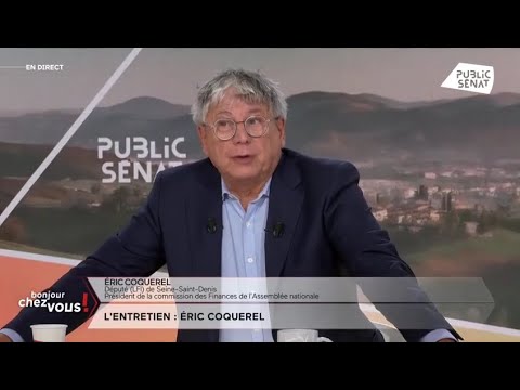 Loi spéciale ou ordonnances : comment ce budget va se terminer ?