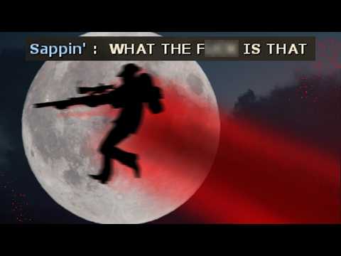 TF2 Tech That Disappears November 1st